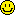 Animiertes Smileys und Smilies Gif 21
