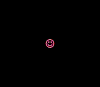 Animiertes Smileys und Smilies Gif 3