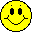 Animiertes Smileys und Smilies Gif 5