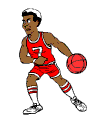 Animiertes Sport Gif 11