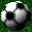 Animiertes Sport Gif 14