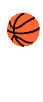 Animiertes Sport Gif 3