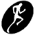 Animiertes Sport Gif 5