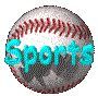 Animiertes Sport Gif 7