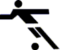 Animiertes Sport Gif 8