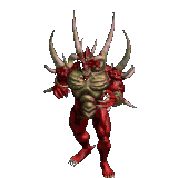 Animiertes Teufel Gif 5