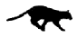 Animiertes Tiere Gif 22