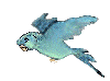 Animiertes Tiere Gif 4