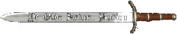 Animiertes Waffen Gif 6