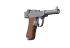 Animiertes Waffen Gif 8
