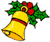 Animiertes Weihnachten Gif 10