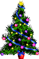 Animiertes Weihnachten Gif 12