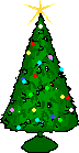 Animiertes Weihnachten Gif 13