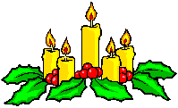 Animiertes Weihnachten Gif 14