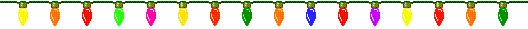 Animiertes Weihnachten Gif 15