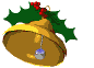 Animiertes Weihnachten Gif 16