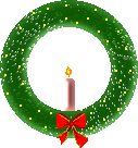 Animiertes Weihnachten Gif 17
