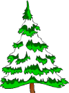 Animiertes Weihnachten Gif 19
