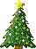 Animiertes Weihnachten Gif 21