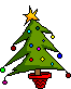 Animiertes Weihnachten Gif 23