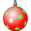 Animiertes Weihnachten Gif 9