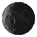 Animiertes Weltall und Weltraum Gif 5