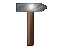 Animiertes Werkzeuge Gif 1