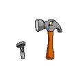 Animiertes Werkzeuge Gif 10