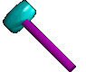 Animiertes Werkzeuge Gif 3