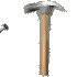 Animiertes Werkzeuge Gif 7