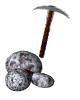 Animiertes Werkzeuge Gif 8