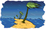 Animiertes Wetter Gif 1