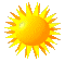 Animiertes Wetter Gif 2