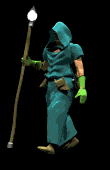 Animiertes Zauberer Gif 2