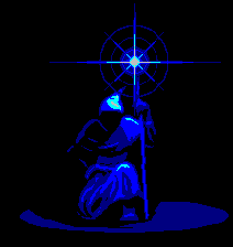 Animiertes Zauberer Gif 4
